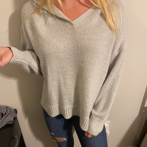 LOFT Sweaters - Loft sweater